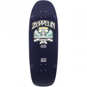 10.675x32.5 Zeppelin Aero Works Essen S/10 Spoon Nose Deck