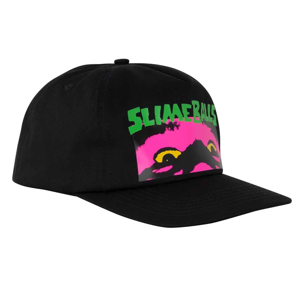 帽子その他 Santa Cruz skateboards pokemon Snapback Mid Profile Hats s-l400.jpg