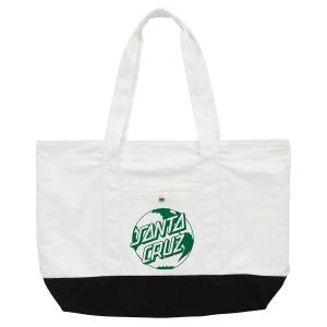Shop Clearance Accessories
