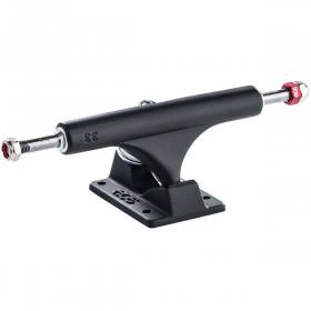 8" Ace 33 AF1 Trucks - Matte Black