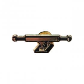 Ace Trucks Truck Lapel Pin - 1.5"