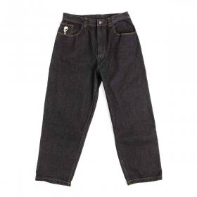 Alien Workshop OG Baggy 2.0 Pants - Black