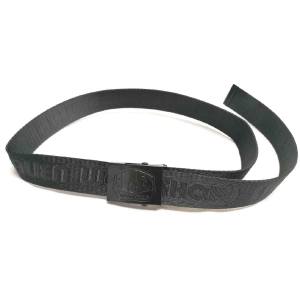 Shop Belts