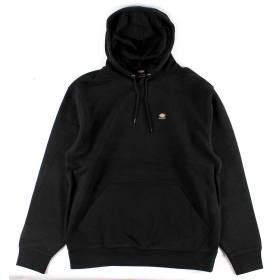 Dickies Skate Pullover Hoodie - Black