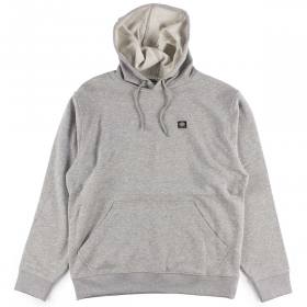 Dickies Skate Pullover Hoodie - Heather Grey