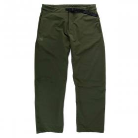 Habitat Ravine Pants - Green