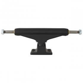 8" Independent 139mm Bar Standard Trucks - Blackout