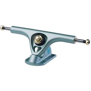 Shop Longboard Trucks