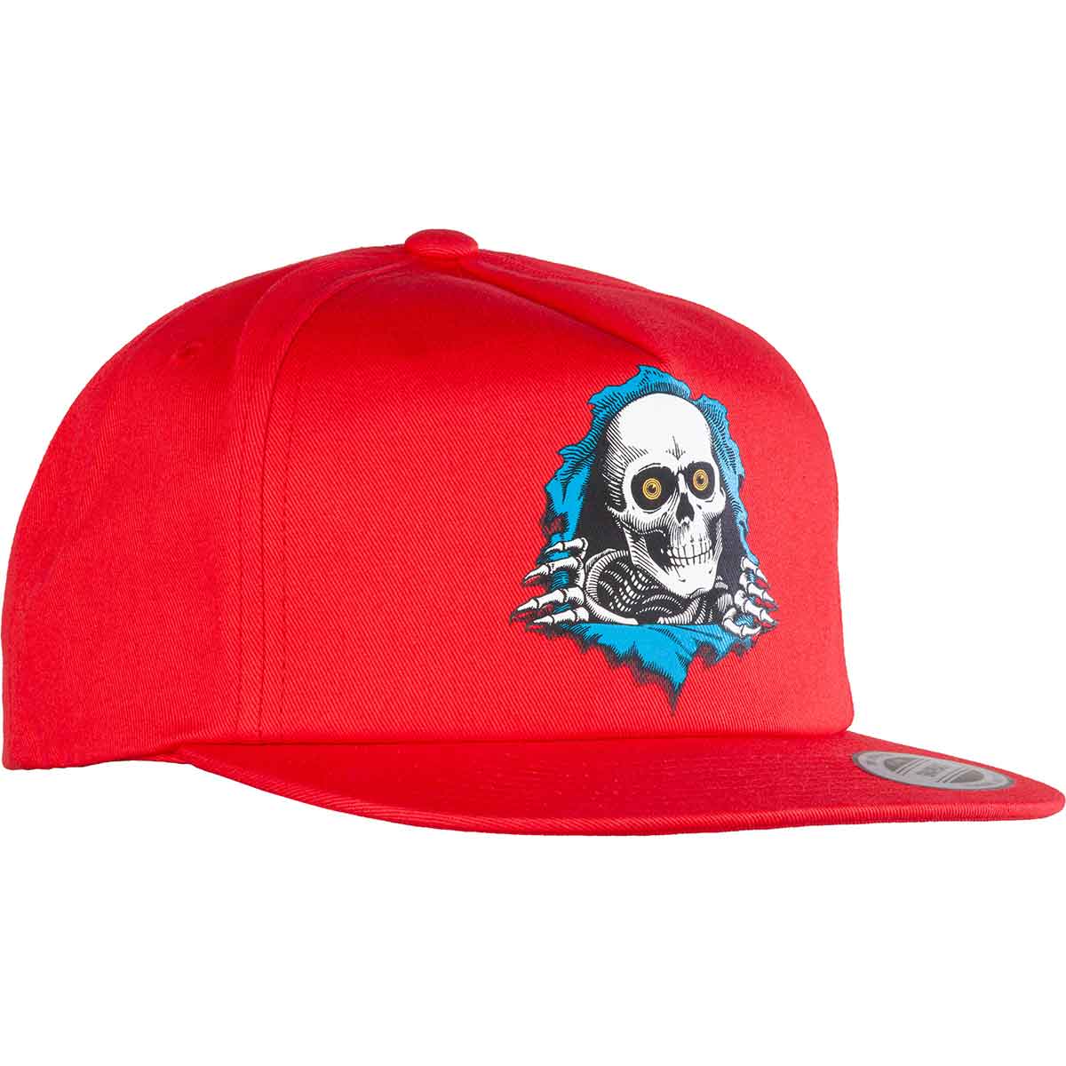 Powell peralta snapback online