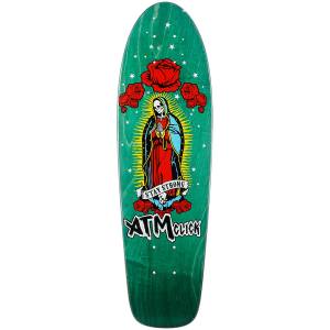 Shop Youth Skateboard Decks
