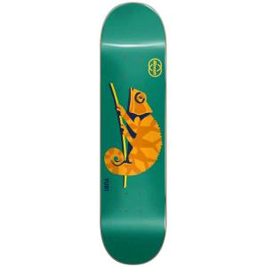 8.25x32 Almost Yuri Facchini Animals R7 Deck