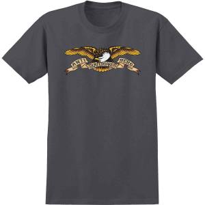 Shop Youth T-Shirts
