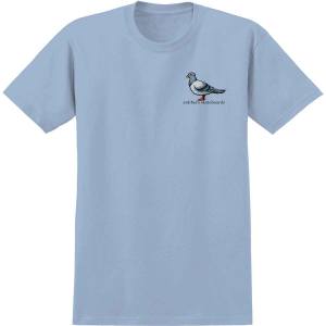 Shop Clearance T-Shirts