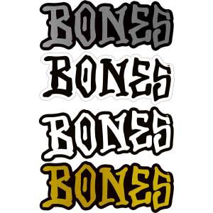 Shop Sticker Packs