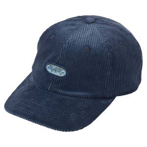 Shop New Headwear