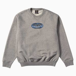 Shop Crew Neck Sweatshirts