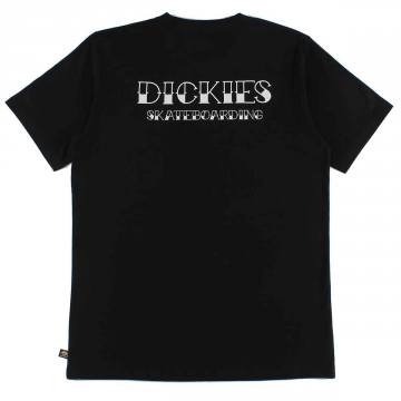 Deadstock Dickies 874 Lincoln Green 32/30 Peels Goth Contrast Stitch Work  Shirt (L) Vans Skate Slipon Black/White 👤174cm 買い付け�