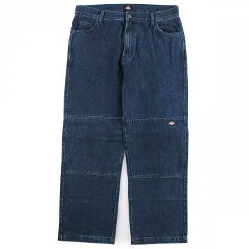 Dickies: Royal Blue Original 874RB, Clothing - Bottoms - Pants