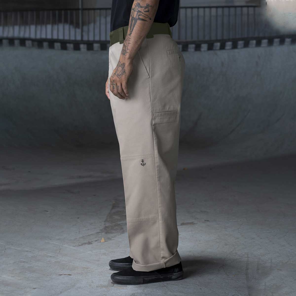 Dickies_RonnieSandoval_DoubleK