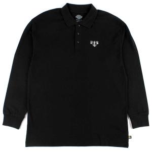 Shop Polo Shirts