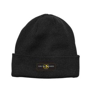 Shop Clearance Headwear
