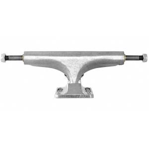 Shop New Trucks