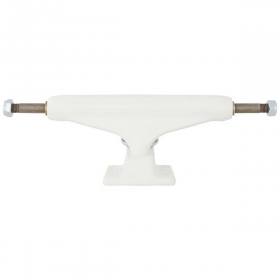 8.25" Independent 144mm Standard Trucks - Whiteout