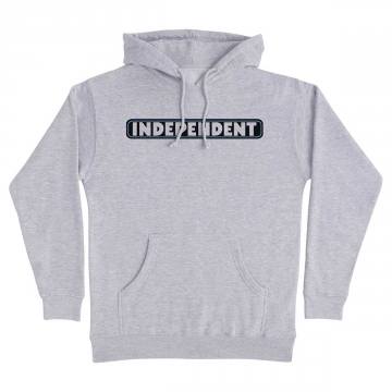 Independent clearance trucks sweatshirt