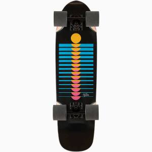 Shop Youth Complete Skateboards