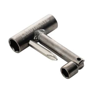 Shop Skateboard Tools