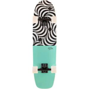 Shop Complete Skateboards