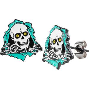 Shop Jewelery