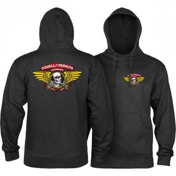 Supreme powell clearance peralta hoodie