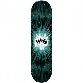 8.06x31.3 Real Ishod Wair Detonate Truefit Deck