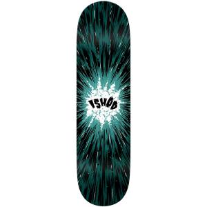 8.06x31.3 Real Ishod Wair Detonate Truefit Deck