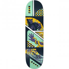 8.06x31.8 Real Zion Wright Storyboard Deck