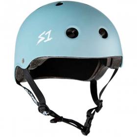 S1 Lifer Helmet - Slate Blue