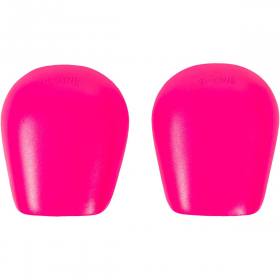 S1 Pro Knee Pad Re-Caps - Pink