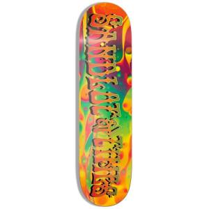 Shop Youth Skateboard Decks