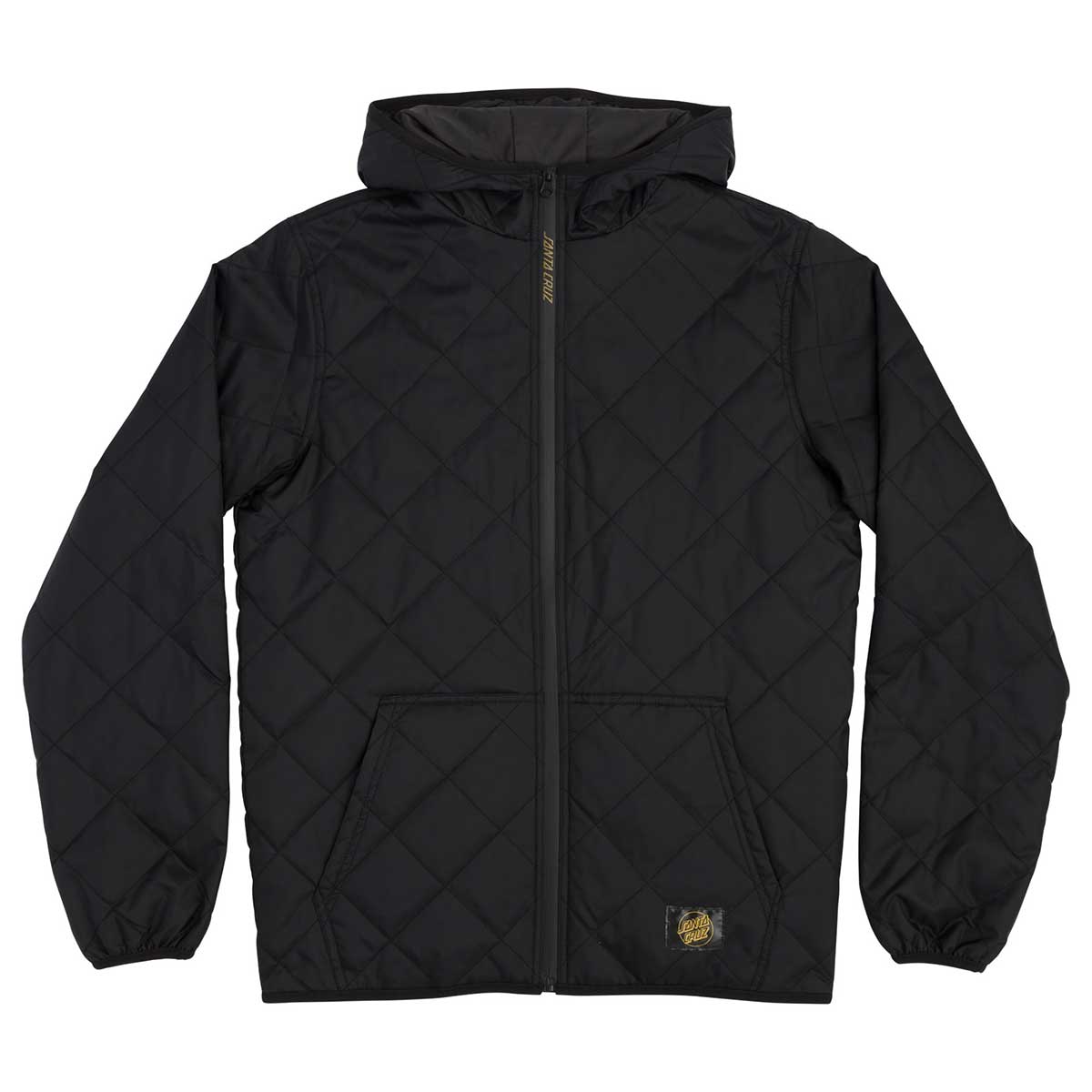 https://socalskateshop.com/mm5/graphics/00000001/37/Santa-cruz-revel-hooded-ls-jacket-black-mens-1.jpg