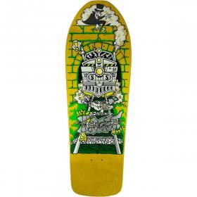 Skateboard Re-Issue Decks | SoCal Skateshop