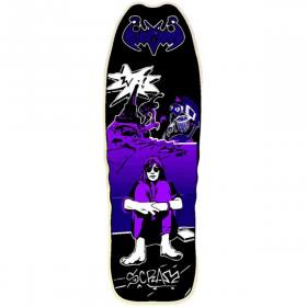 Scram Earthskii Skateboards | SoCal Skateshop