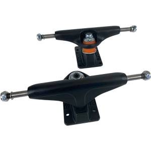 Shop Skateboard Trucks