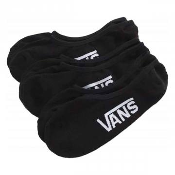 Vans  Infant Drop V Classic Sock Rox Pink Ankle Socks