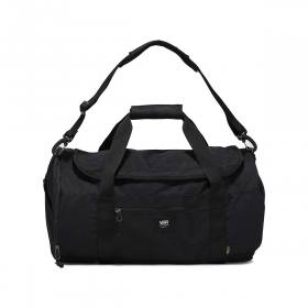 Vans DX Skate Duffle Bag - Black