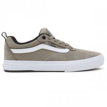 Vans Skate Kyle Walker Shoes Overland Trek SoCal Skateshop