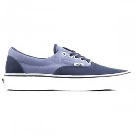 Vans Skate Era Shoes - Captains Blue