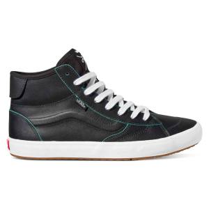 Shop New Shoes
