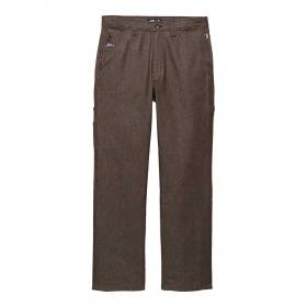 Vans Zion Wright Denim Carpenter Pants - Demitasse