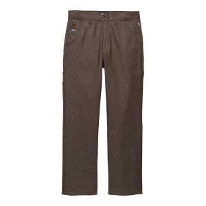 Shop Pants